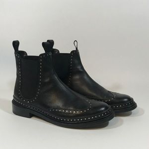 rag and bone benson boot